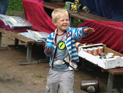 2011 Kræmmermarked Skellerup billedeserier_80.jpg