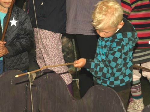 2011 Kræmmermarked Skellerup billedeserier_81.jpg