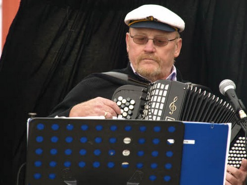 2011 Kræmmermarked Skellerup billedeserier_88.jpg
