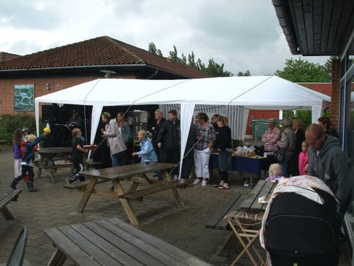 2011 Kræmmermarked Skellerup billedeserier_90.jpg