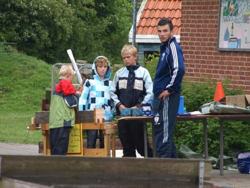 2011 Kræmmermarked Skellerup billedeserier_92.jpg