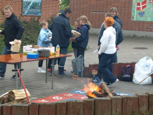2011 Kræmmermarked Skellerup billedeserier_93.jpg