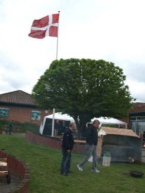 2011 Kræmmermarked Skellerup billedeserier_95.jpg