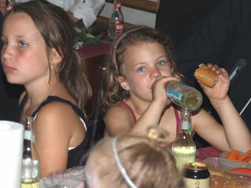2011 Afskedsreception Langtved Skole billedeserier_03.jpg