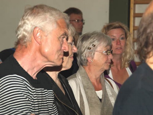 2011 Afskedsreception Langtved Skole billedeserier_04.jpg