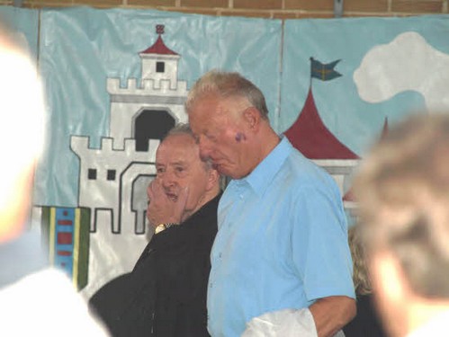 2011 Afskedsreception Langtved Skole billedeserier_05.jpg