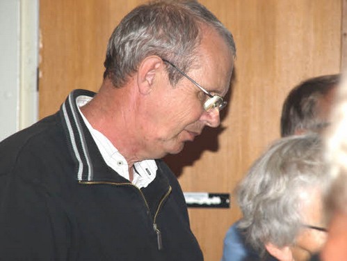 2011 Afskedsreception Langtved Skole billedeserier_06.jpg