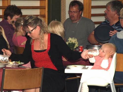 2011 Afskedsreception Langtved Skole billedeserier_08.jpg