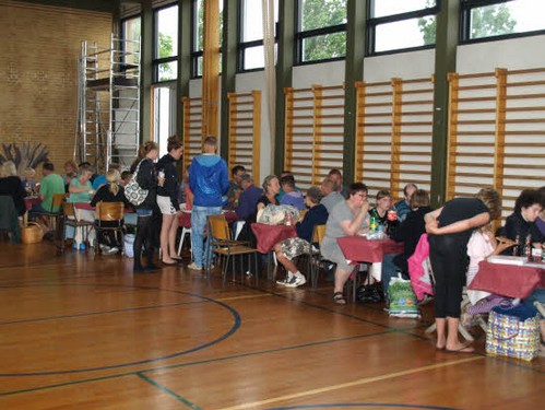 2011 Afskedsreception Langtved Skole billedeserier_09.jpg