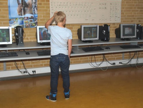 2011 Afskedsreception Langtved Skole billedeserier_10.jpg