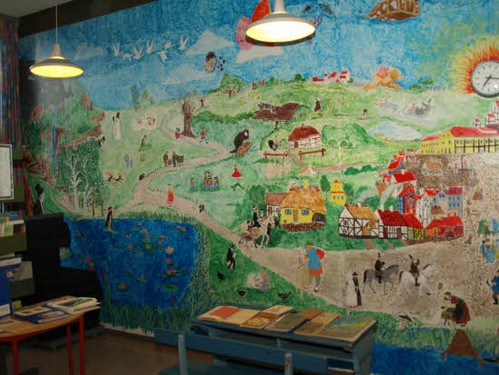 2011 Afskedsreception Langtved Skole billedeserier_14.jpg