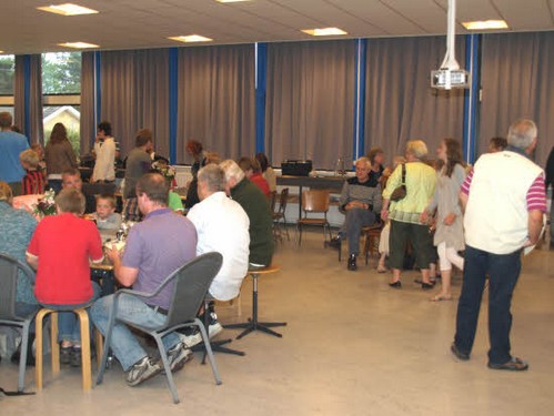2011 Afskedsreception Langtved Skole billedeserier_16.jpg