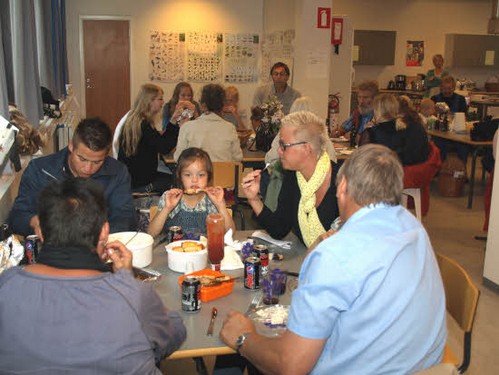 2011 Afskedsreception Langtved Skole billedeserier_17.jpg