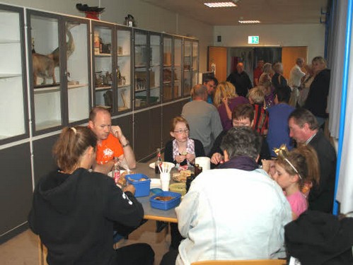 2011 Afskedsreception Langtved Skole billedeserier_18.jpg