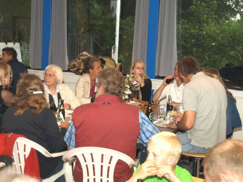 2011 Afskedsreception Langtved Skole billedeserier_20.jpg