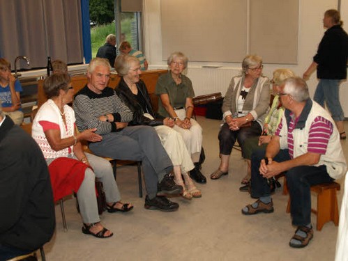 2011 Afskedsreception Langtved Skole billedeserier_21.jpg