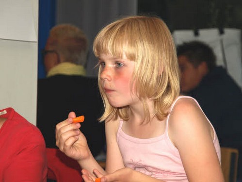 2011 Afskedsreception Langtved Skole billedeserier_22.jpg