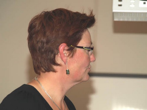 2011 Afskedsreception Langtved Skole billedeserier_24.jpg