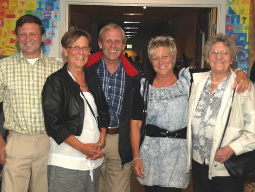 2011 Afskedsreception Langtved Skole billedeserier_26.jpg