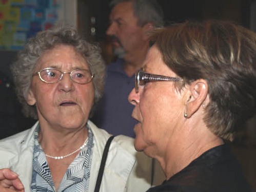 2011 Afskedsreception Langtved Skole billedeserier_27.jpg