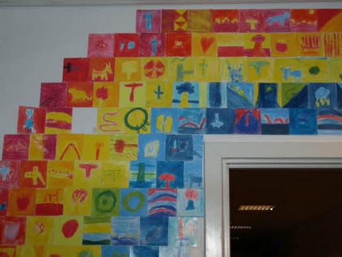 2011 Afskedsreception Langtved Skole billedeserier_29.jpg