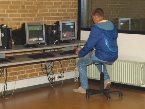 2011 Afskedsreception Langtved Skole billedeserier_33.jpg
