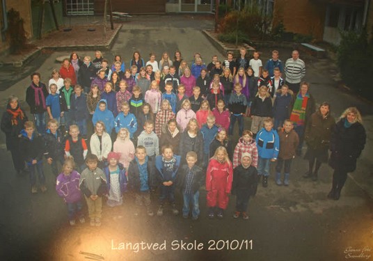 2011 Afskedsreception Langtved Skole billedeserier_35.jpg