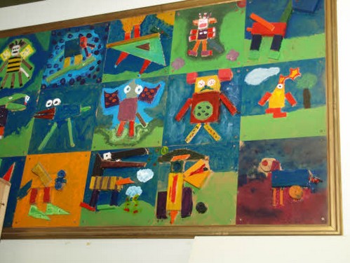 2011 Afskedsreception Langtved Skole billedeserier_36.jpg