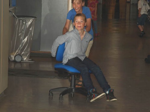 2011 Afskedsreception Langtved Skole billedeserier_44.jpg