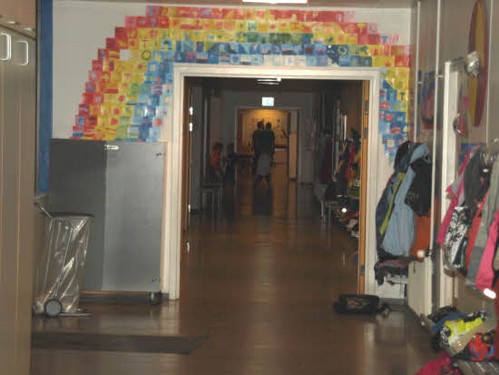 2011 Afskedsreception Langtved Skole billedeserier_45.jpg