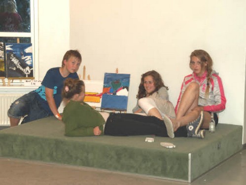 2011 Afskedsreception Langtved Skole billedeserier_46.jpg