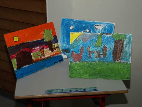 2011 Afskedsreception Langtved Skole billedeserier_49.jpg