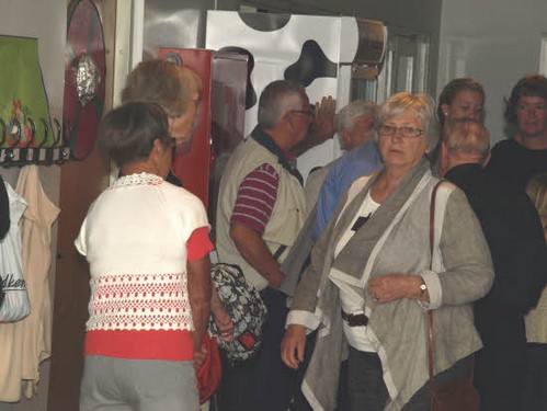 2011 Afskedsreception Langtved Skole billedeserier_50.jpg