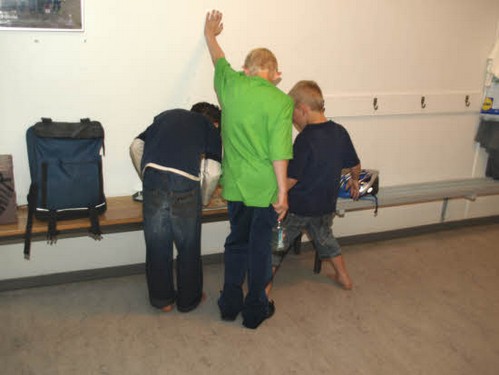 2011 Afskedsreception Langtved Skole billedeserier_51.jpg