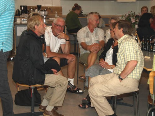 2011 Afskedsreception Langtved Skole billedeserier_53.jpg