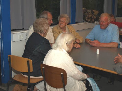 2011 Afskedsreception Langtved Skole billedeserier_54.jpg