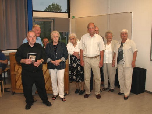 2011 Afskedsreception Langtved Skole billedeserier_56.jpg