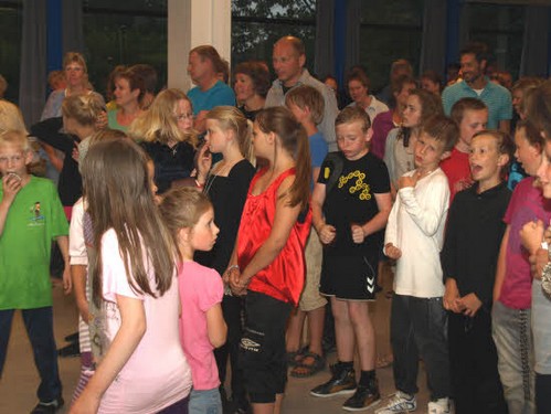 2011 Afskedsreception Langtved Skole billedeserier_58.jpg