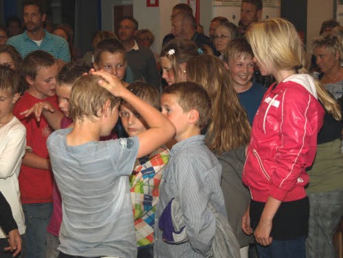 2011 Afskedsreception Langtved Skole billedeserier_59.jpg