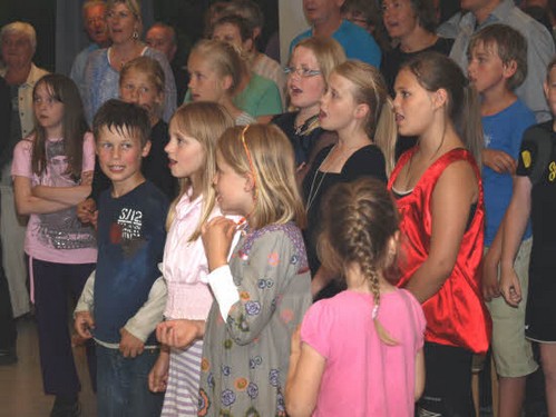 2011 Afskedsreception Langtved Skole billedeserier_60.jpg