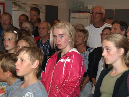 2011 Afskedsreception Langtved Skole billedeserier_63.jpg