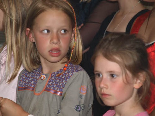 2011 Afskedsreception Langtved Skole billedeserier_64.jpg