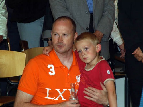2011 Afskedsreception Langtved Skole billedeserier_65.jpg