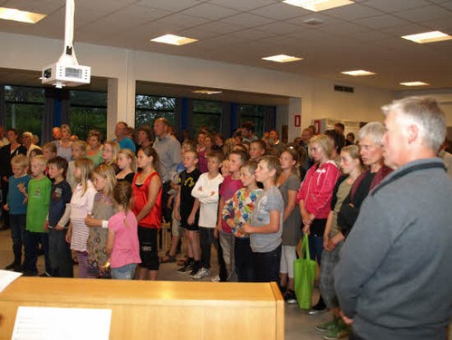 2011 Afskedsreception Langtved Skole billedeserier_66.jpg