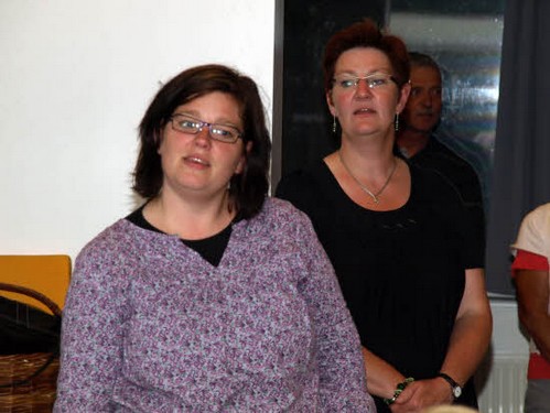 2011 Afskedsreception Langtved Skole billedeserier_67.jpg