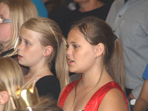 2011 Afskedsreception Langtved Skole billedeserier_68.jpg