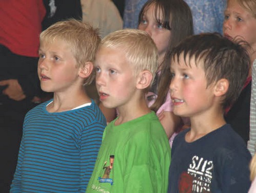 2011 Afskedsreception Langtved Skole billedeserier_69.jpg