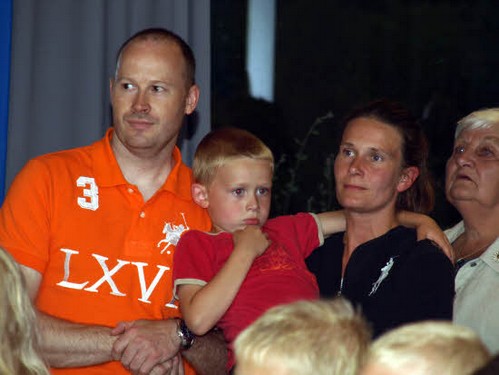 2011 Afskedsreception Langtved Skole billedeserier_70.jpg
