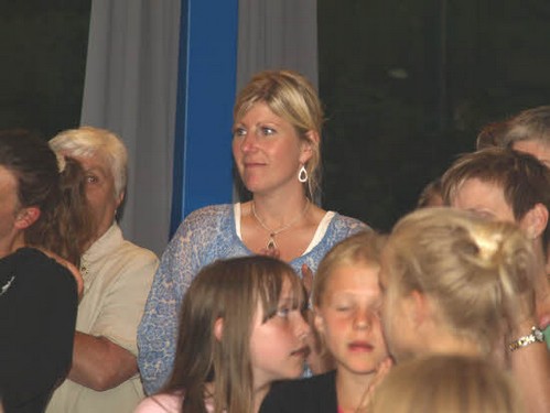 2011 Afskedsreception Langtved Skole billedeserier_71.jpg