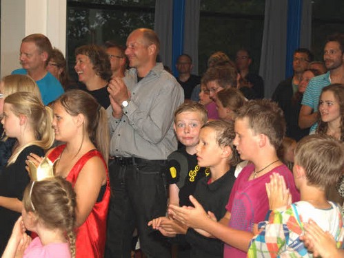 2011 Afskedsreception Langtved Skole billedeserier_72.jpg